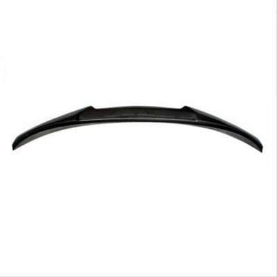 BMW 3 Serisi G20 (2019-2023) M4 Görünüm Spoiler Piano Black - Stokta Var BMW 3 Serisi G20 (2019-2023) M4 Görünüm Spoiler Piano Black - Parça Hattı - Stok Kodu: G20-BMG20SPO-K - PARÇA HATTI