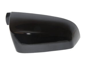 Bmw 5 Serisi F10 2010 2017 Ayna KapağıSağ Üst Piano-Siyah 2009-13 Wender 51167187432BK - Stokta Var Bmw 5 Serisi F10 2010 2017 Ayna KapağıSağ Üst Piano-Siyah 2009-13 Wender 51167187432BK - Parça Hattı - Stok Kodu: F10-25934 - PARÇA HATTI