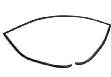 BMW 5 Serisi E60 (2003-2010) LCI Üst Arka Cam Fitili Wender (51317027916) - Stokta Var BMW 5 Serisi E60 (2003-2010) LCI Üst Arka Cam Fitili Wender (51317027916) - Parça Hattı - Stok Kodu: E60-BA51317027916 - PARÇA HATTI