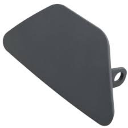 BMW 5 Serisi F10 (2010-2017) Far Fıskiye Kapağı Sol Wender (51117246869) - Stokta Var BMW 5 Serisi F10 (2010-2017) Far Fıskiye Kapağı Sol Wender (51117246869) - Parça Hattı - Stok Kodu: F10-BA51117246869 - PARÇA HATTI