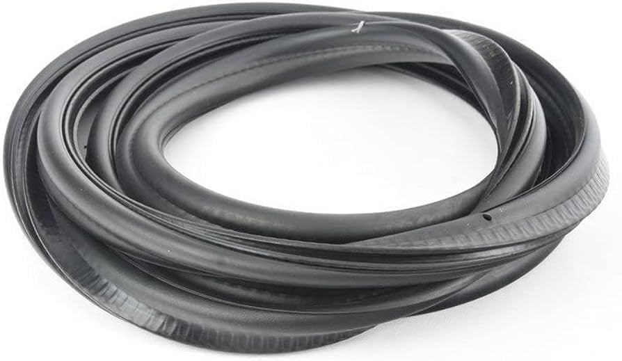 BMW 5 Serisi F10 (2010-2017) LCI Bagaj Lastiği Wender (51767260916) - Stokta Var BMW 5 Serisi F10 (2010-2017) LCI Bagaj Lastiği Wender (51767260916) - Parça Hattı - Stok Kodu: F10-BA51767260916 - PARÇA HATTI