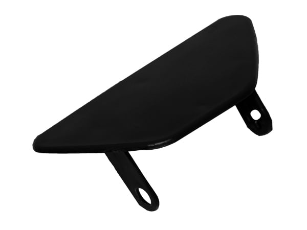 BMW 5 Serisi F10 (2010-2017) LCI Far Fıskiye Kapağı M-Tech Sol Wender (51118048679) - Stokta Var BMW 5 Serisi F10 (2010-2017) LCI Far Fıskiye Kapağı M-Tech Sol Wender (51118048679) - Parça Hattı - Stok Kodu: F10-BA51118048679 - PARÇA HATTI