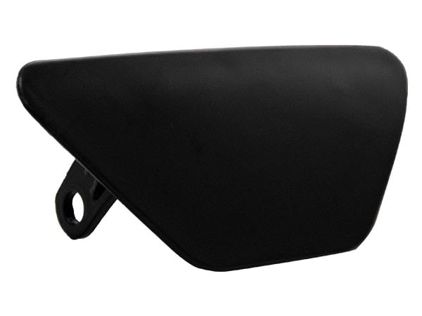 BMW 5 Serisi F10 (2010-2017) LCI Far Fıskiye Kapağı M5 Sol Wender (51118055235) - Stokta Var BMW 5 Serisi F10 (2010-2017) LCI Far Fıskiye Kapağı M5 Sol Wender (51118055235) - Parça Hattı - Stok Kodu: F10-BA51118055235 - PARÇA HATTI