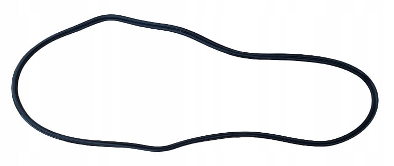 BMW 5 Serisi G30 (2016-2023) Bagaj Lastiği Wender (51767442715) - Stokta Var BMW 5 Serisi G30 (2016-2023) Bagaj Lastiği Wender (51767442715) - Parça Hattı - Stok Kodu: G30_BA51767442715 - PARÇA HATTI