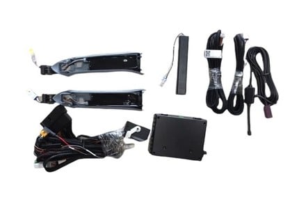 BMW 5 Serisi G30 (2018-2020) Anahtarsız Giriş (Keyless) - Stokta Var BMW 5 Serisi G30 (2018-2020) Anahtarsız Giriş (Keyless) - Parça Hattı - Stok Kodu: G30_BMKLS-4 - PARÇA HATTI