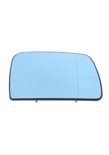 BMW X5 Serisi E53 (2000-2006) Ayna Camı (Isıtmalı,Asferik,Mavi) Sağ Wender (51167039598) - Stokta Var BMW X5 Serisi E53 (2000-2006) Ayna Camı (Isıtmalı,Asferik,Mavi) Sağ Wender (51167039598) - Parça Hattı - Stok Kodu: E53-BA51167039598 - PARÇA HATTI