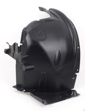 BMW X5 Serisi E70 (2007-2013) Çamurluk Davlumbazı (OEM Kalite) Ön Sağ Arka Taraf Wender (51717169414) - Stokta Var BMW X5 Serisi E70 (2007-2013) Çamurluk Davlumbazı (OEM Kalite) Ön Sağ Arka Taraf Wender (51717169414) - Parça Hattı - Stok Kodu: E70-24509 - PARÇA HATTI