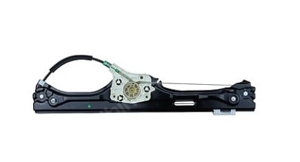 BMW X5 Serisi E70 (2007-2013) LCI Cam Krikosu Motorsuz Arka Sağ Wender (51357166382) - Stokta Var BMW X5 Serisi E70 (2007-2013) LCI Cam Krikosu Motorsuz Arka Sağ Wender (51357166382) - Parça Hattı - Stok Kodu: E70-24324 - PARÇA HATTI