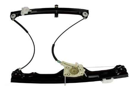 BMW X5 Serisi E70 (2007-2013) LCI Cam Krikosu Motorsuz Ön Sağ Wender (51337166380) - Stokta Var BMW X5 Serisi E70 (2007-2013) LCI Cam Krikosu Motorsuz Ön Sağ Wender (51337166380) - Parça Hattı - Stok Kodu: E70-24327 - PARÇA HATTI