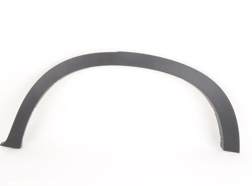 BMW X5 Serisi E70 (2007-2013) LCI Çamurluk Dodiği Arka Sol Wender (51777158425) - Stokta Var BMW X5 Serisi E70 (2007-2013) LCI Çamurluk Dodiği Arka Sol Wender (51777158425) - Parça Hattı - Stok Kodu: E70-24536 - PARÇA HATTI