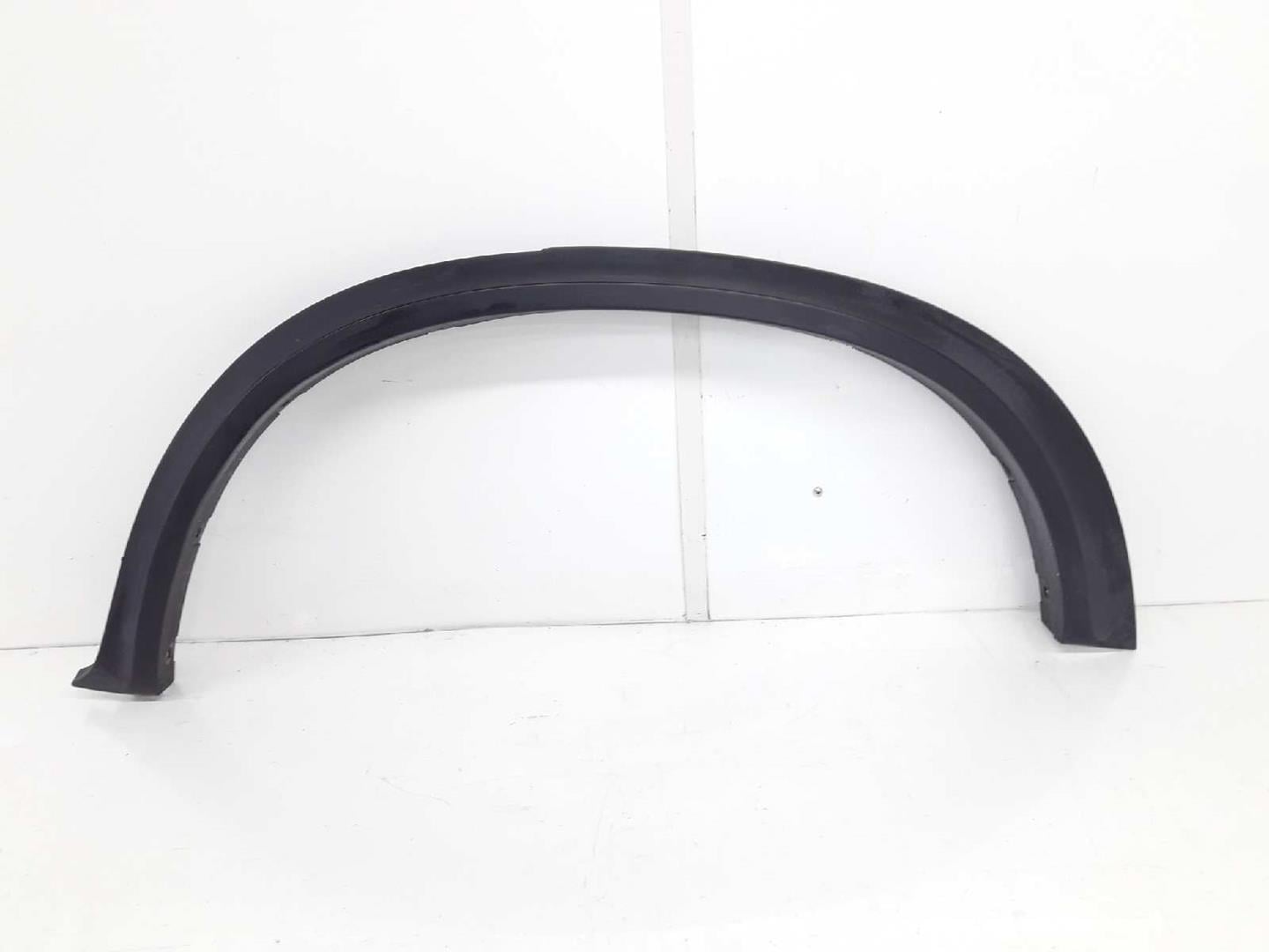 BMW X5 Serisi E70 (2007-2013) LCI Çamurluk Dodiği Y-Spoke 20lik Jant Arka Sol Wender (51777163559) - Stokta Var BMW X5 Serisi E70 (2007-2013) LCI Çamurluk Dodiği Y-Spoke 20lik Jant Arka Sol Wender (51777163559) - Parça Hattı - Stok Kodu: E70-24568 - PARÇA HATTI