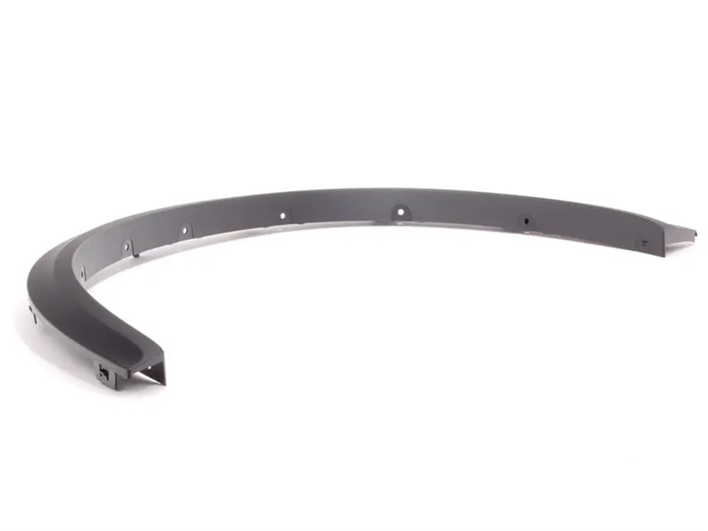 BMW X5 Serisi E70 (2007-2013) LCI Çamurluk Dodiği Y-Spoke 20lik Jant Ön Sol Wender (51772452496) - Stokta Var BMW X5 Serisi E70 (2007-2013) LCI Çamurluk Dodiği Y-Spoke 20lik Jant Ön Sol Wender (51772452496) - Parça Hattı - Stok Kodu: E70-BA51772452496 - PARÇA HATTI