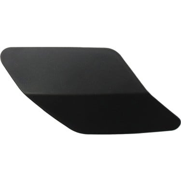 BMW X5 Serisi F15 (2013-2018) Far Fıskiye Kapağı Sağ Wender (51117422904) - Stokta Var BMW X5 Serisi F15 (2013-2018) Far Fıskiye Kapağı Sağ Wender (51117422904) - Parça Hattı - Stok Kodu: F15-BA51117422904 - PARÇA HATTI