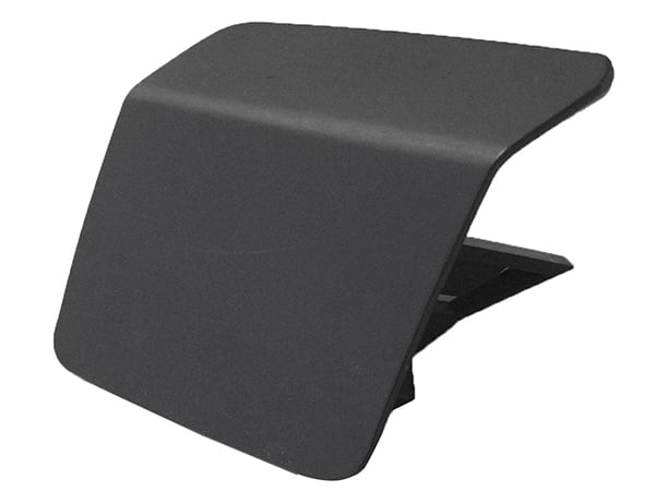 BMW X5 Serisi F15 (2013-2018) Far Fıskiye Kapağı Sol Wender (51117422903) - Stokta Var BMW X5 Serisi F15 (2013-2018) Far Fıskiye Kapağı Sol Wender (51117422903) - Parça Hattı - Stok Kodu: F15-BA51117422903 - PARÇA HATTI