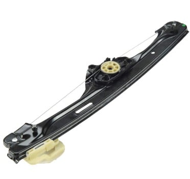 BMW X5 Serisi F15 (2014-2018) Cam Krikosu Motorsuz Arka Sol Wender (51357291951) - Stokta Var BMW X5 Serisi F15 (2014-2018) Cam Krikosu Motorsuz Arka Sol Wender (51357291951) - Parça Hattı - Stok Kodu: F15-BN51357291951 - PARÇA HATTI