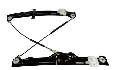 BMW X5 Serisi F15 (2014-2018) Cam Krikosu Motorsuz Ön Sol Wender (51337166379) - Stokta Var BMW X5 Serisi F15 (2014-2018) Cam Krikosu Motorsuz Ön Sol Wender (51337166379) - Parça Hattı - Stok Kodu: F15-24331 - PARÇA HATTI