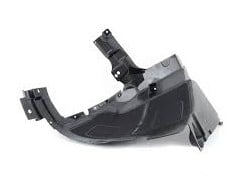 BMW X5 Serisi F15 (2014-2018) Çamurluk Davlumbazı Ön Sağ Arka Taraf Wender (51717291198) - Stokta Var BMW X5 Serisi F15 (2014-2018) Çamurluk Davlumbazı Ön Sağ Arka Taraf Wender (51717291198) - Parça Hattı - Stok Kodu: F15-BA51717291198 - PARÇA HATTI