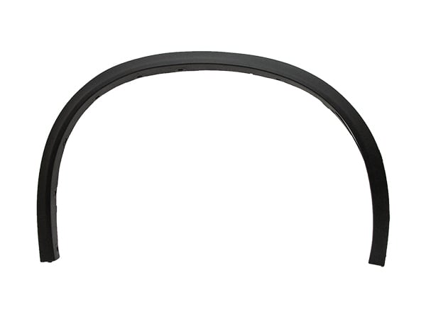 BMW X5 Serisi F15 (2014-2018) Çamurluk Dodiği (Pütürlü) 20lik Jant Ön Sağ Wender (51777378502) - Stokta Var BMW X5 Serisi F15 (2014-2018) Çamurluk Dodiği (Pütürlü) 20lik Jant Ön Sağ Wender (51777378502) - Parça Hattı - Stok Kodu: F15-BA51777378502 - PARÇA HATTI