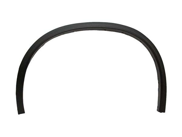 BMW X5 Serisi F15 (2014-2018) Çamurluk Dodiği (Pütürlü) 20lik Jant Ön Sol Wender (51777378581) - Stokta Var BMW X5 Serisi F15 (2014-2018) Çamurluk Dodiği (Pütürlü) 20lik Jant Ön Sol Wender (51777378581) - Parça Hattı - Stok Kodu: F15-24574 - PARÇA HATTI