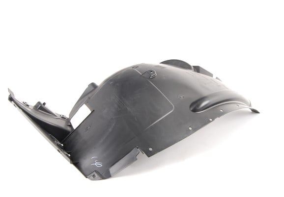 BMW X6 Serisi E71 (2007-2014) Çamurluk Davlumbazı Ön Sol Ön Taraf Wender (51717180617) - Stokta Var BMW X6 Serisi E71 (2007-2014) Çamurluk Davlumbazı Ön Sol Ön Taraf Wender (51717180617) - Parça Hattı - Stok Kodu: E71-BA51717180617 - PARÇA HATTI