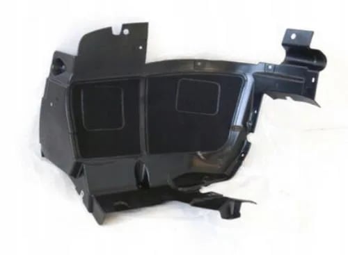 BMW X6 Serisi F16 (2014-2019) Çamurluk Davlumbazı Ön Sol Arka Taraf Wender (51717333523) - Stokta Var BMW X6 Serisi F16 (2014-2019) Çamurluk Davlumbazı Ön Sol Arka Taraf Wender (51717333523) - Parça Hattı - Stok Kodu: F16-BA51717333523 - PARÇA HATTI