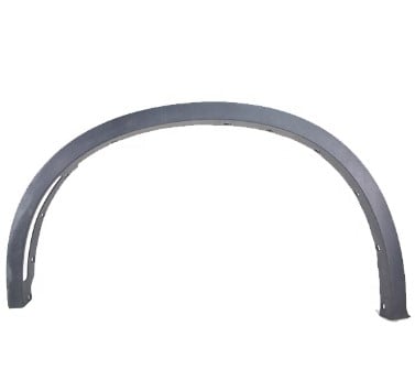 BMW X6 Serisi F16 (2014-2019) Çamurluk Dodiği Ön Sol Wender (51777319843) - Stokta Var BMW X6 Serisi F16 (2014-2019) Çamurluk Dodiği Ön Sol Wender (51777319843) - Parça Hattı - Stok Kodu: F16-BA51777319843 - PARÇA HATTI