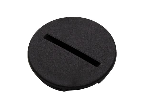 BMW 1 Serisi E87 2003-2010 Cam Alt Izgara Kapağı Ön - Stokta Var BMW 1 Serisi E87 2003-2010 Cam Alt Izgara Kapağı Ön - Parça Hattı - Stok Kodu: 27633 - PARÇA HATTI