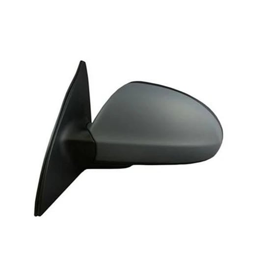 BMW 1 Serisi E87 2003-2010 Komple Ayna Sol Elekt Isıtmalı Asferik Mavi Cam Astarlı Beşli Soket 2003-09 - Stokta Var BMW 1 Serisi E87 2003-2010 Komple Ayna Sol Elekt Isıtmalı Asferik Mavi Cam Astarlı Beşli Soket 2003-09 - Parça Hattı - Stok Kodu: 27721 - PARÇA HATTI