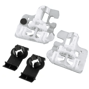 BMW X5 Serisi E53 2000-2007 Silecek Motor Dişlisi Arka Wender 61626927851P1 - Stokta Var BMW X5 Serisi E53 2000-2007 Silecek Motor Dişlisi Arka Wender 61626927851P1 - Parça Hattı - Stok Kodu: E53-BA61626927851P1 - PARÇA HATTI