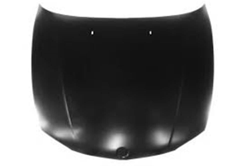 BMW 1 Serisi E87 2003-2010 Kaput Sac 2004-11 - Stokta Var BMW 1 Serisi E87 2003-2010 Kaput Sac 2004-11 - Parça Hattı - Stok Kodu: 27733 - PARÇA HATTI