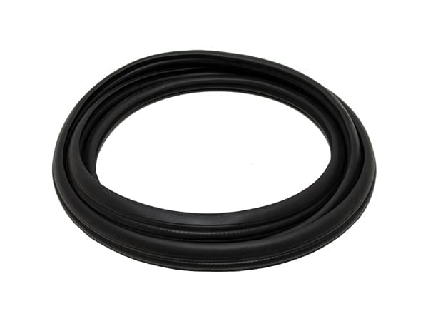 BMW 3 Serisi G20 2018-2023 Bagaj Lastiği Wender 51769465400 - Stokta Var BMW 3 Serisi G20 2018-2023 Bagaj Lastiği Wender 51769465400 - Parça Hattı - Stok Kodu: G20-BA51769465400 - PARÇA HATTI