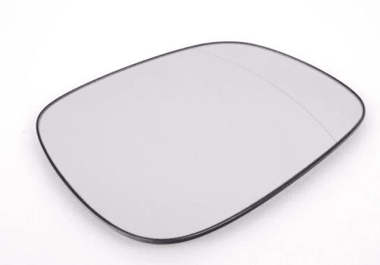 BMW X1 Serisi E84 2009-2015 Ayna Camı Sağ Isıtmalı Asferik Wender 51162991660 - Stokta Var BMW X1 Serisi E84 2009-2015 Ayna Camı Sağ Isıtmalı Asferik Wender 51162991660 - Parça Hattı - Stok Kodu: E84-BA51162991660 - PARÇA HATTI