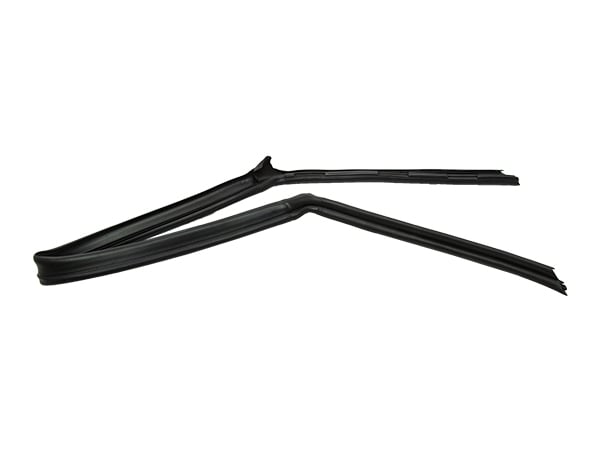 BMW X1 Serisi F48 2015-2023 Kaput Fitili Ön Wender 51767329384 - Stokta Var BMW X1 Serisi F48 2015-2023 Kaput Fitili Ön Wender 51767329384 - Parça Hattı - Stok Kodu: F48-BA51767329384 - PARÇA HATTI