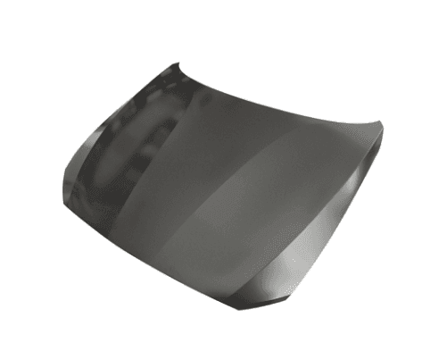 BMW 2 Serisi F23 2013-2021 Kaput Sac 2011-19 Wender 41007290942S - Stokta Var BMW 2 Serisi F23 2013-2021 Kaput Sac 2011-19 Wender 41007290942S - Parça Hattı - Stok Kodu: F23-29293 - PARÇA HATTI