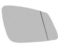 BMW X1 Serisi E84 2009-2015 Ayna Camı Sağ Isıtmalı 2012-15 Wender 51167302006 - Stokta Var BMW X1 Serisi E84 2009-2015 Ayna Camı Sağ Isıtmalı 2012-15 Wender 51167302006 - Parça Hattı - Stok Kodu: E84-29691 - PARÇA HATTI