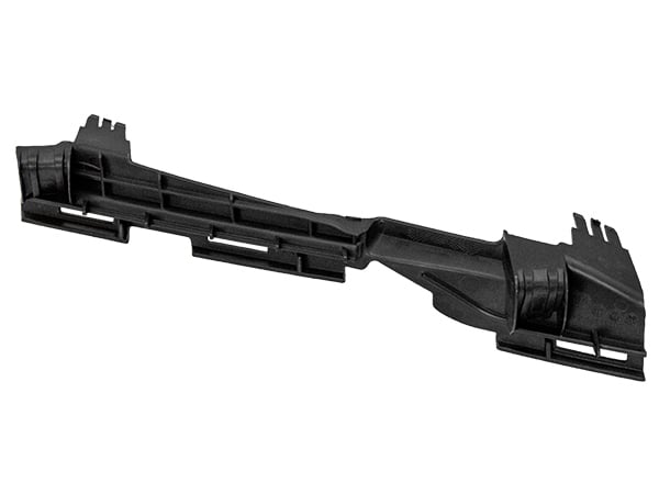 BMW 5 Serisi G30 2016-2023 Far Braketi Sol 2017-20 Wender 63117214961P14 - Stokta Var BMW 5 Serisi G30 2016-2023 Far Braketi Sol 2017-20 Wender 63117214961P14 - Parça Hattı - Stok Kodu: G30_BA63117214961P14 - PARÇA HATTI