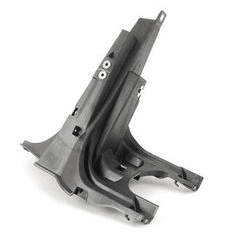 BMW X5 Serisi E70 2007-2013 Çamurluk Braketi Ön İç Sağ Wender 51657157984 - Stokta Var BMW X5 Serisi E70 2007-2013 Çamurluk Braketi Ön İç Sağ Wender 51657157984 - Parça Hattı - Stok Kodu: E70-BA51657157984 - PARÇA HATTI