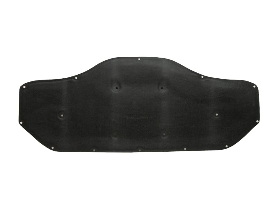 BMW X1 Serisi F48 2015-2023 Kaput Süngeri (OEM-Kalite) Wender 51487471230HD - Stokta Var BMW X1 Serisi F48 2015-2023 Kaput Süngeri (OEM-Kalite) Wender 51487471230HD - Parça Hattı - Stok Kodu: F48-BA51487471230HD - PARÇA HATTI