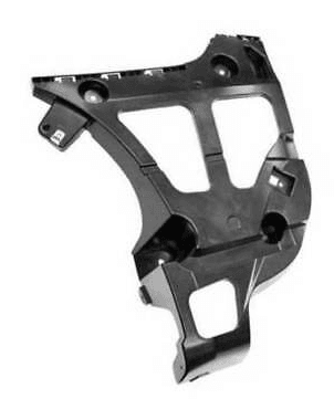 BMW X5 Serisi E70 2007-2013 Tampon Taşıyıcı Braketi Arka Dış Sol 2010-13 Wender 51127227757 - Stokta Var BMW X5 Serisi E70 2007-2013 Tampon Taşıyıcı Braketi Arka Dış Sol 2010-13 Wender 51127227757 - Parça Hattı - Stok Kodu: E70-BA51127227757 - PARÇA HATTI