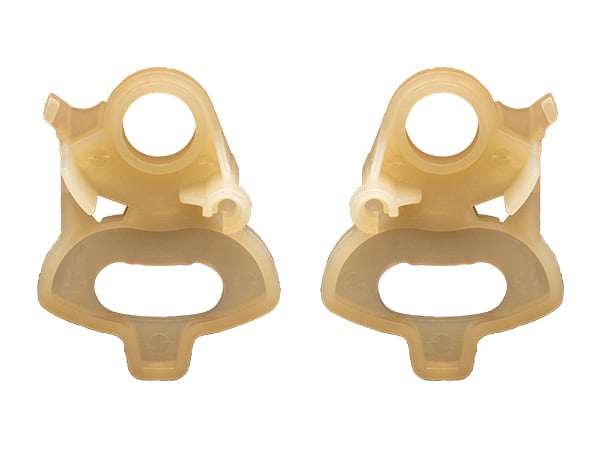 BMW X1 Serisi E84 2009-2015 Kapı Kilit (Tm Tk) Arka Sol+Sağ Wender 7202147148RK - Stokta Var BMW X1 Serisi E84 2009-2015 Kapı Kilit (Tm Tk) Arka Sol+Sağ Wender 7202147148RK - Parça Hattı - Stok Kodu: E84-29621 - PARÇA HATTI