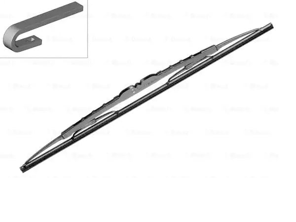 BMW X5 Serisi E53 2000-2007 Tampon Ön; PDCli 2000-04 Wender 51117027022 - Stokta Var BMW X5 Serisi E53 2000-2007 Tampon Ön; PDCli 2000-04 Wender 51117027022 - Parça Hattı - Stok Kodu: E53-BN51117027022 - PARÇA HATTI