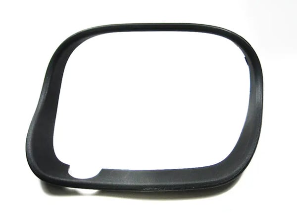 BMW X5 Serisi E53 2000-2007 Kapı Kolu Ön Dış Sol; Siyah Delikli, Pütürlü Wender 51218243617 - Stokta Var BMW X5 Serisi E53 2000-2007 Kapı Kolu Ön Dış Sol; Siyah Delikli, Pütürlü Wender 51218243617 - Parça Hattı - Stok Kodu: E53-BN51218243617 - PARÇA HATTI