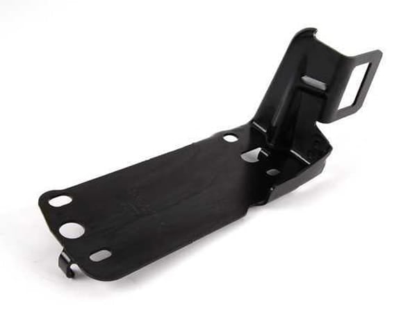 BMW 3 Serisi E93 2006-2013 Panel Braketi Ön Alt Sağ 2003-11 Wender 51647117812 - Stokta Var BMW 3 Serisi E93 2006-2013 Panel Braketi Ön Alt Sağ 2003-11 Wender 51647117812 - Parça Hattı - Stok Kodu: E93-29151 - PARÇA HATTI