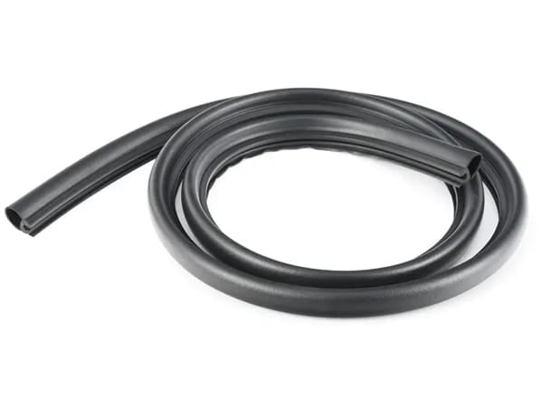 BMW 3 Serisi G20 2018-2023 Kaput Fitili Ön Wender 51767419379 - Stokta Var BMW 3 Serisi G20 2018-2023 Kaput Fitili Ön Wender 51767419379 - Parça Hattı - Stok Kodu: G20-BA51767419379 - PARÇA HATTI