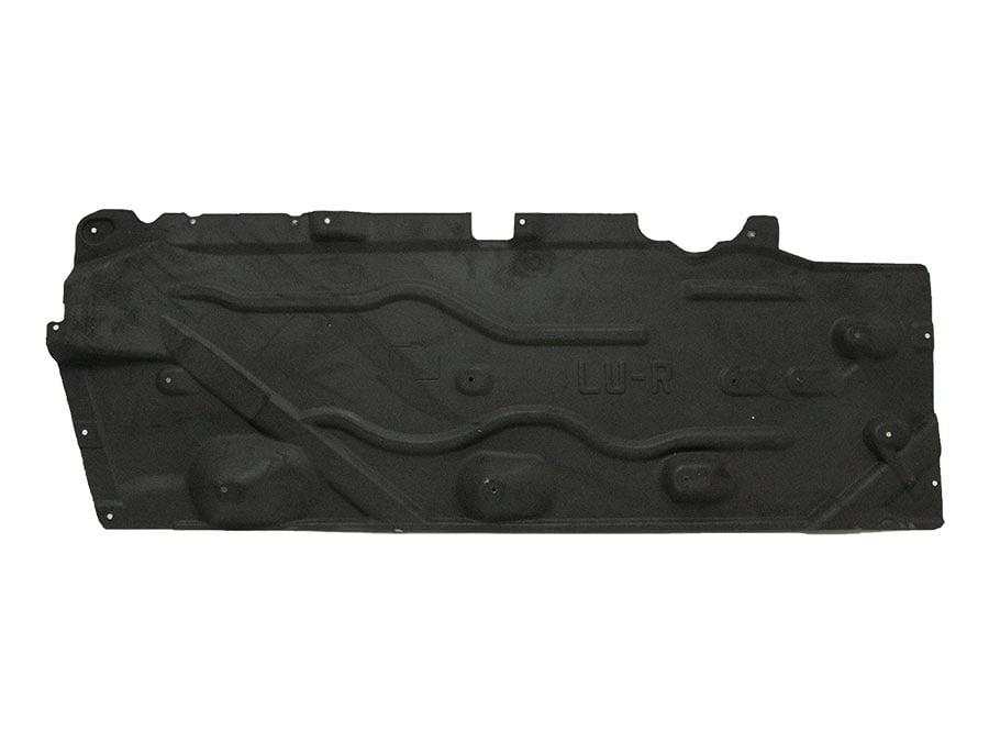 BMW X1 Serisi F48 2015-2023 Taban Alt Muhafaza Sol Wender 51757290803 - Stokta Var BMW X1 Serisi F48 2015-2023 Taban Alt Muhafaza Sol Wender 51757290803 - Parça Hattı - Stok Kodu: F48-29468 - PARÇA HATTI