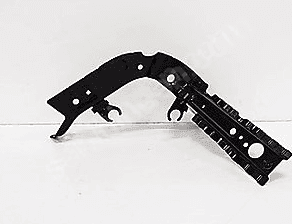 BMW 4 Serisi F32 2011-2018 Kule Destek Sacı Ön Sağ İç Wender 41007284102 - Stokta Var BMW 4 Serisi F32 2011-2018 Kule Destek Sacı Ön Sağ İç Wender 41007284102 - Parça Hattı - Stok Kodu: F32-BA41007284102 - PARÇA HATTI