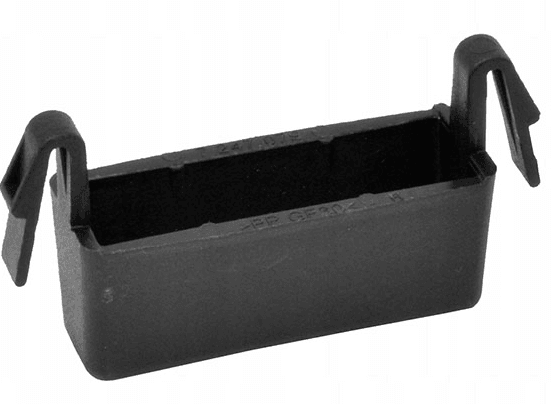 BMW X1 Serisi F48 2015-2023 Kaput Kilit Karşılığı Braketi Üst BMW 51237247079 - Stokta Var BMW X1 Serisi F48 2015-2023 Kaput Kilit Karşılığı Braketi Üst BMW 51237247079 - Parça Hattı - Stok Kodu: F48-29539 - PARÇA HATTI