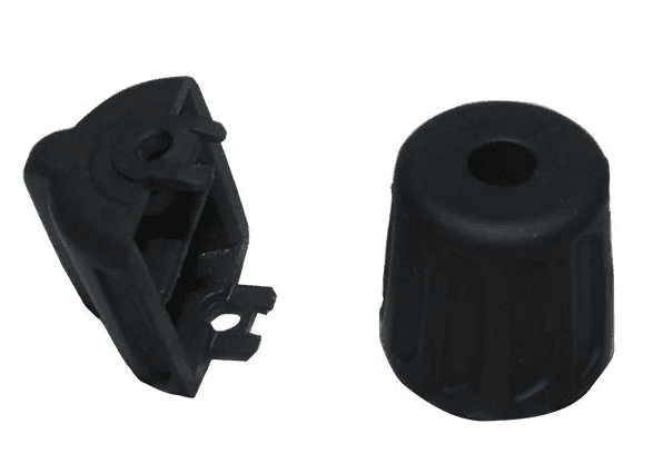 BMW 3 Serisi F30 2012-2018 Direksiyon Ses Düğmesi Set:2ad Siyah Wender 61317849411P2 - Stokta Var BMW 3 Serisi F30 2012-2018 Direksiyon Ses Düğmesi Set:2ad Siyah Wender 61317849411P2 - Parça Hattı - Stok Kodu: F30-26512 - PARÇA HATTI