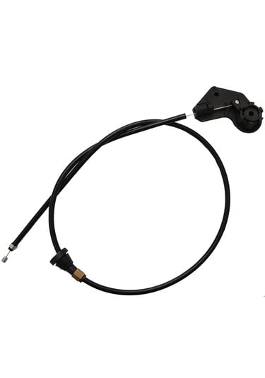 BMW X5 Serisi E53 2000-2007 Kapı Lastiği Ön Wender 51727025579 - Stokta Var BMW X5 Serisi E53 2000-2007 Kapı Lastiği Ön Wender 51727025579 - Parça Hattı - Stok Kodu: E53-BA51727025579 - PARÇA HATTI