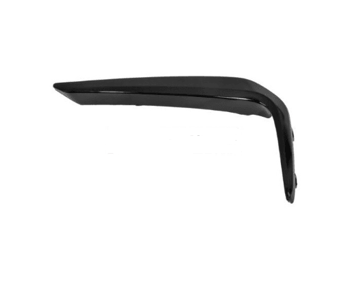 BMW 5 Serisi G30 2016-2023 Tampon Izgara Çitası Ön Sol Siyah M Tech 2017- Wender 51118064979 - Stokta Var BMW 5 Serisi G30 2016-2023 Tampon Izgara Çitası Ön Sol Siyah M Tech 2017- Wender 51118064979 - Parça Hattı - Stok Kodu: G30_BA51118064979 - PARÇA HATTI